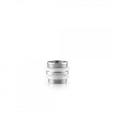 Huni Badger - HBNC Adapter for Threaded Nectar Collector Bubblers